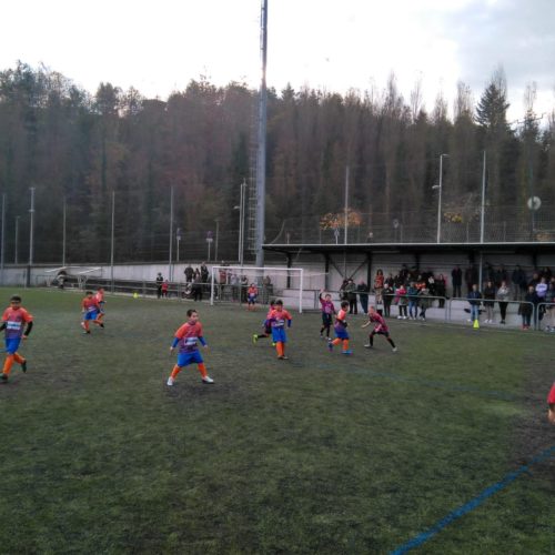 img-4344