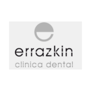 clinica dental errazkin