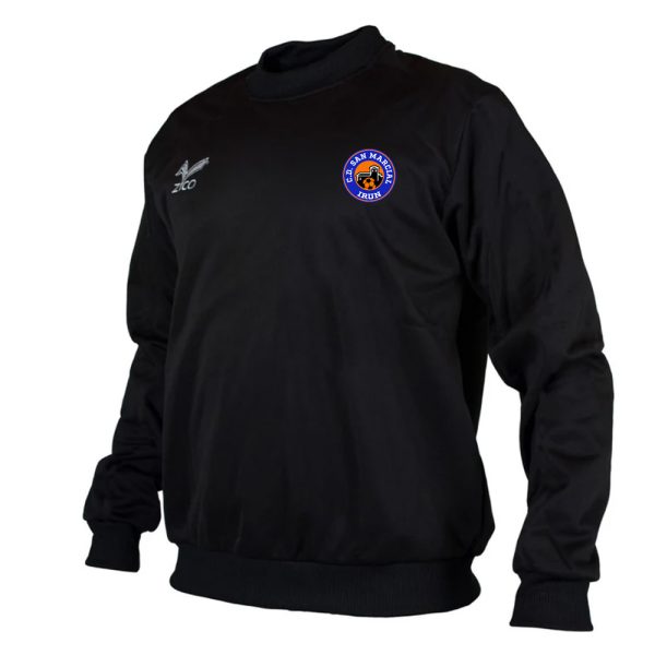 Z000005.sudadera-entrenamiento-sm-2024-2025