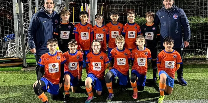 C.D. San Marcial. Crónica. Jornada con pocas cosas buenas