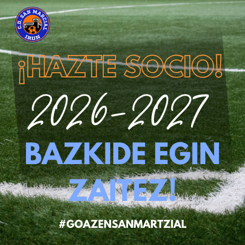 SM_2026_2027-bazkide-egin-zaite-hazte-socio-portada